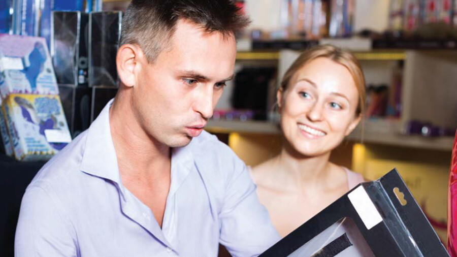 Customer Service 101: How to Communicate Effectively, Professionally ...