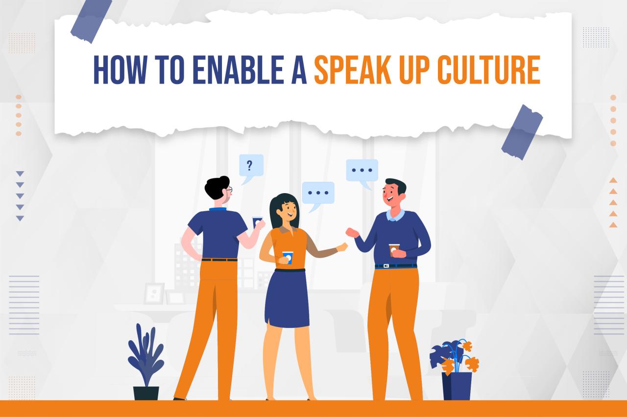 Speak English Everyday to Improve English Speaking Skills | Speaking ... Speak English Everyday to Improve English Speaking Skills | Speaking ...