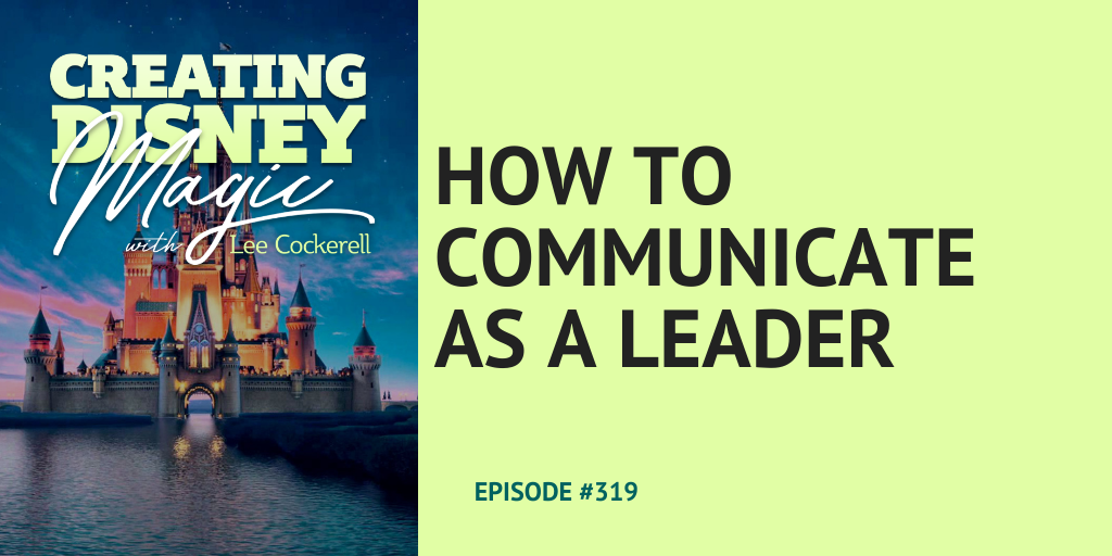 Five Tips for Leaders to Communicate Effectively Five Tips for Leaders to Communicate Effectively