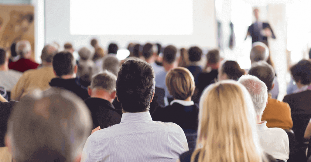 How to Handle Audience Questions That Stump You How to Handle Audience Questions That Stump You