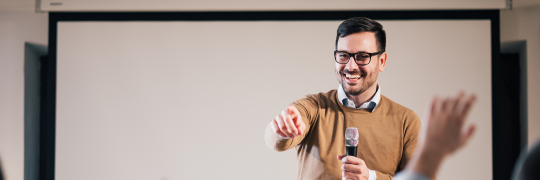 How to Handle Difficult Questions in Presentations How to Handle Difficult Questions in Presentations