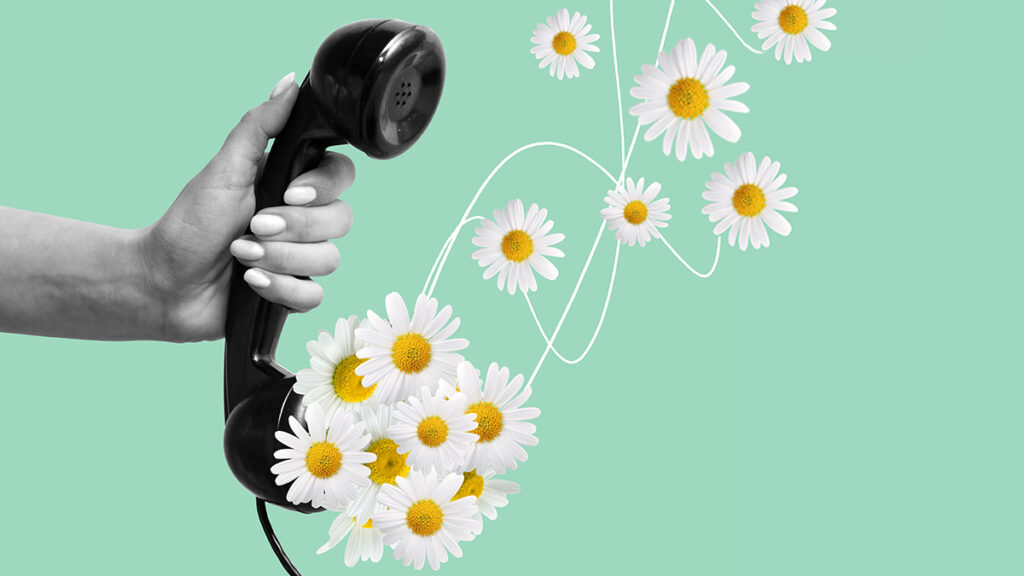 3 ways to communicate like a leader 3 ways to communicate like a leader