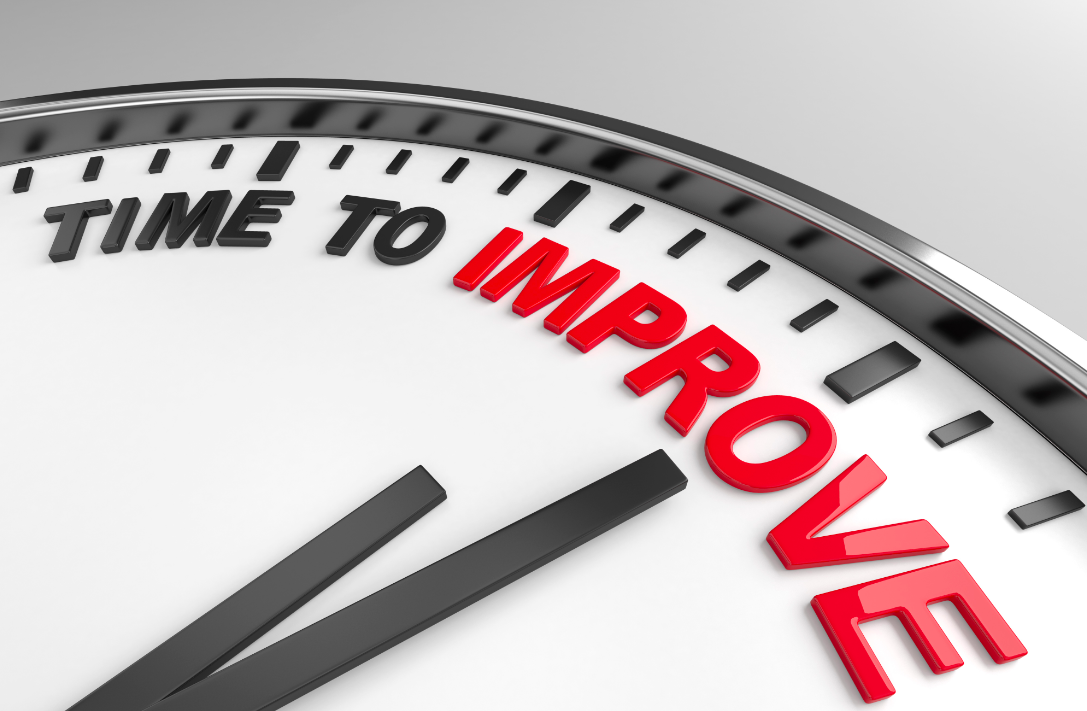 How to improve communication skills for teamwork