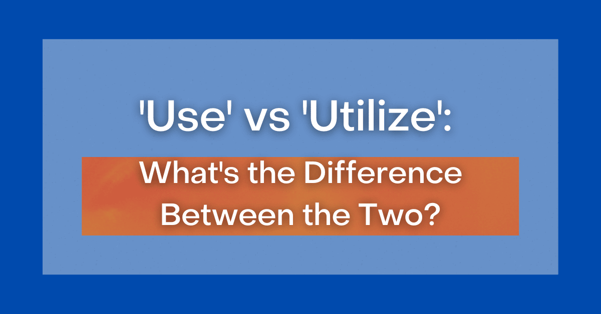 How to use pauses effectively in speaking