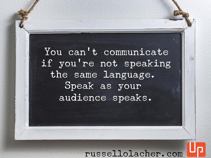 Effective Communication Strategies for Customer Service