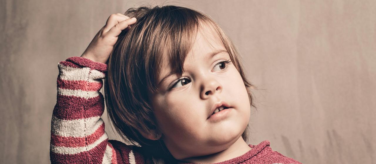 Handling difficult audiences and hard questions - Direct Speech Handling difficult audiences and hard questions - Direct Speech