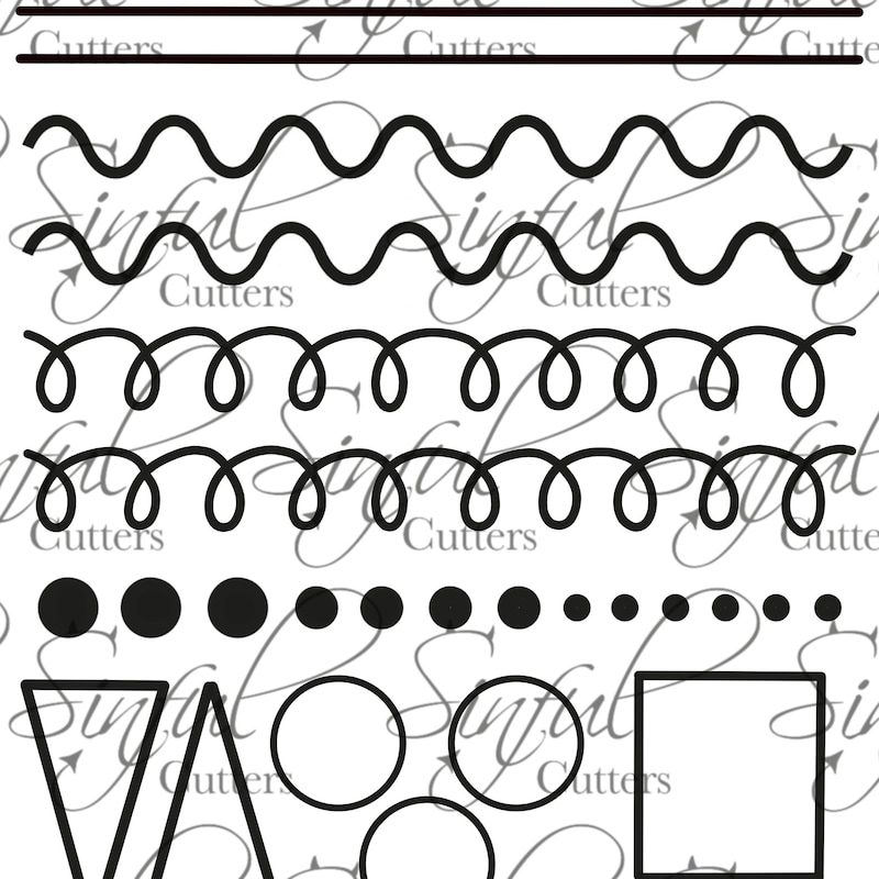 Practice Division Grade 4 - Etsy