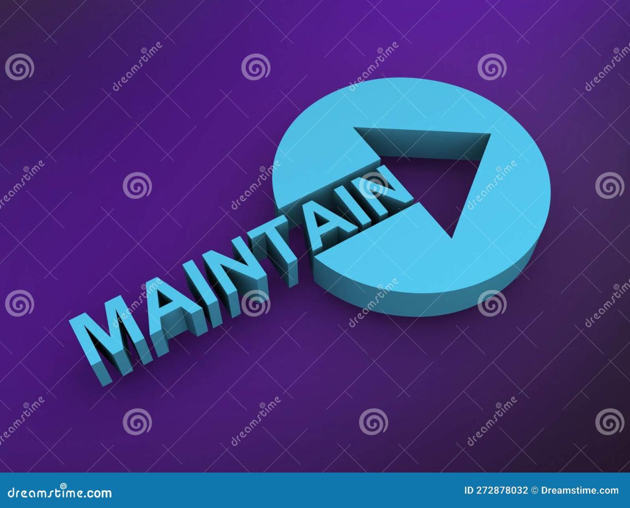 This new underwater camera is powered by sound | CBC Radio - TrendRadars This new underwater camera is powered by sound | CBC Radio - TrendRadars