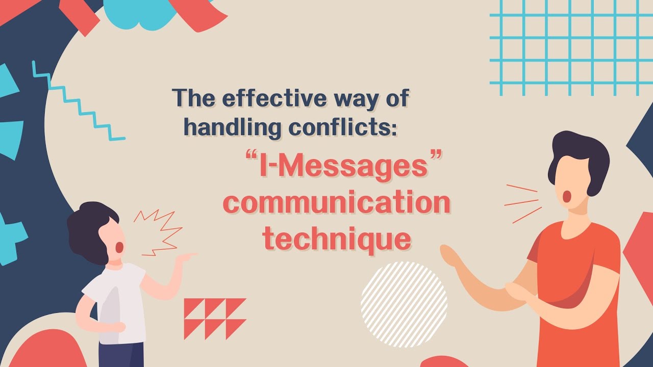 Effective Communication Is Key To Resolve Conflicts Training Ppt PPT Sample