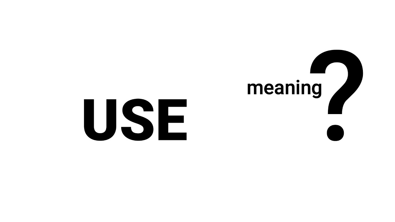 How to use gestures naturally in speech