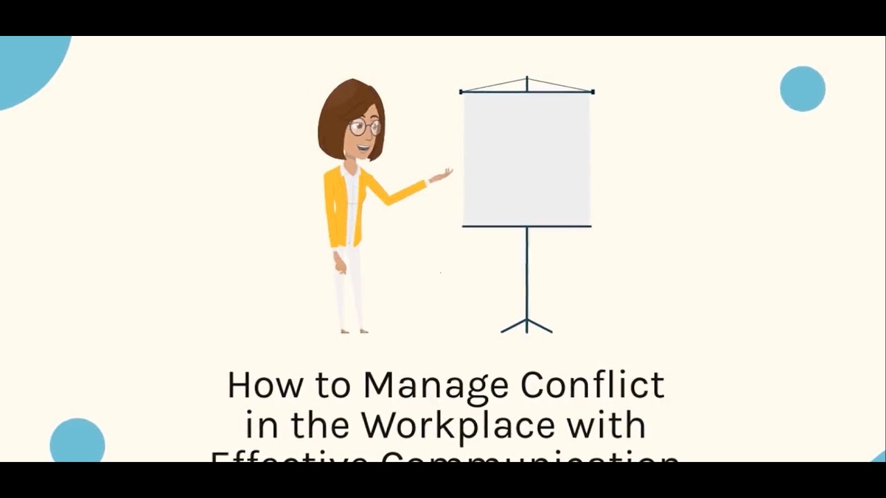 Please, Help Us Communicate: Tips To Use During Conflict | Psychology ...