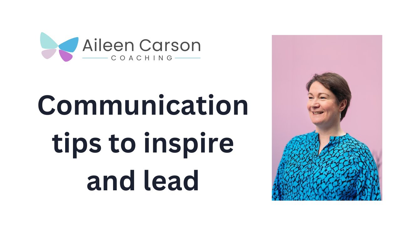 How to Improve Communication Skills As a Manager? - Oratory Club How to Improve Communication Skills As a Manager? - Oratory Club