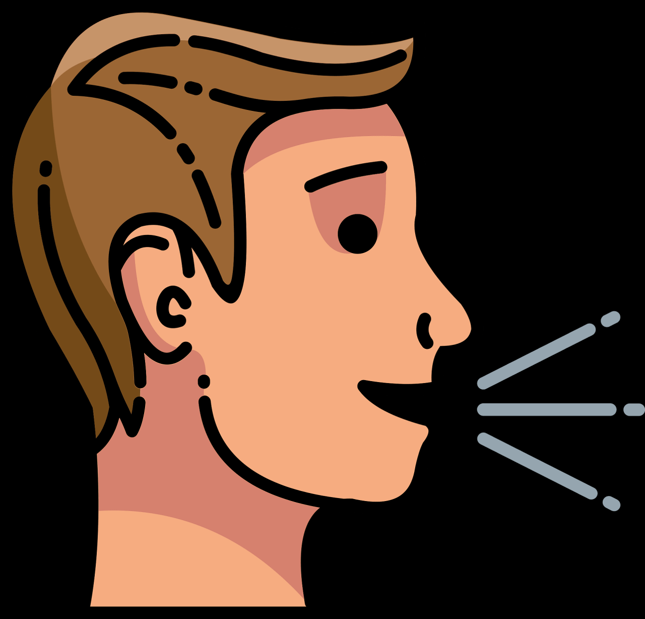 Speak (2004) - IMDb