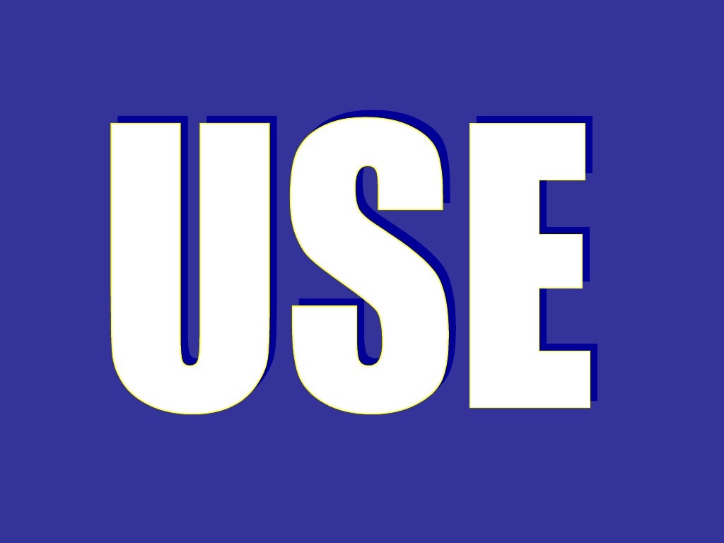 How to use pauses effectively in speaking