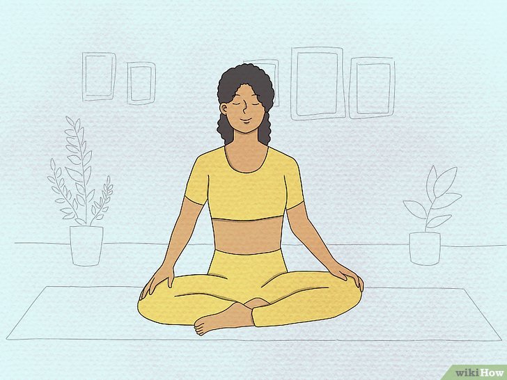 How to Overcome Stage Fright: 13 Performance Anxiety Tips How to Overcome Stage Fright: 13 Performance Anxiety Tips