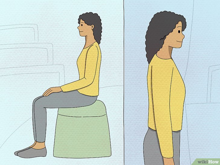 How to Overcome Stage Fright: 13 Performance Anxiety Tips How to Overcome Stage Fright: 13 Performance Anxiety Tips