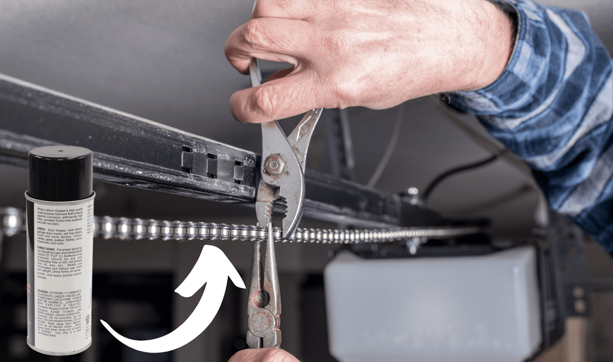 How to adjust tone for different audiences