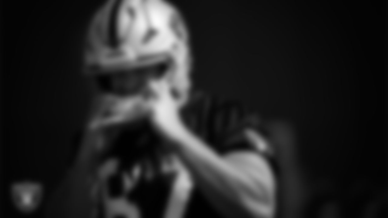 Practice. Cubes form the word Practice | Stock image | Colourbox