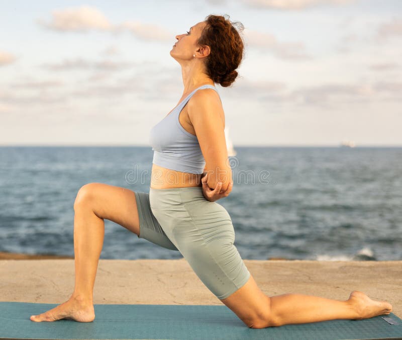 Communities of-practice | PPTX | Education Communities of-practice | PPTX | Education